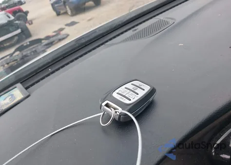 2017 Chrysler Pacifica Touring из США, поврежденный, VIN 2C4RC1DG1HR804935